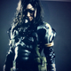 Illustration for article titled emMetal Gear Solid Vs/em Snake Looks Like A Lady
